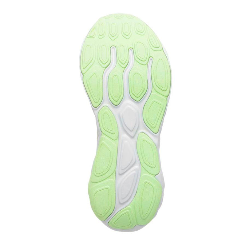 Women's 460 V4
