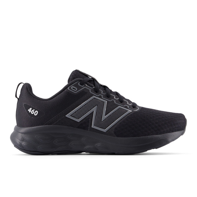 Women's 460 V4