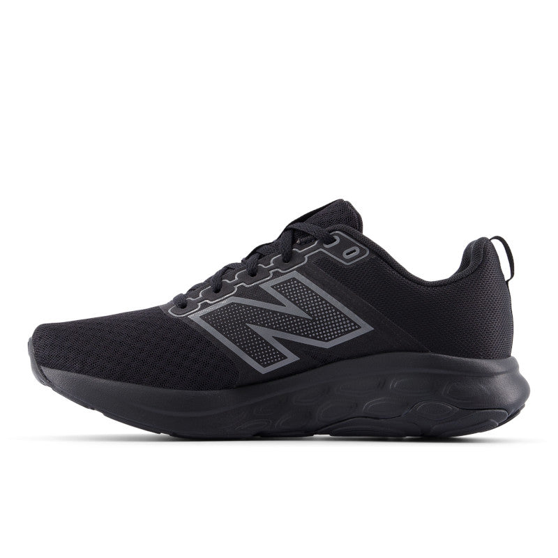 Women's 460 V4