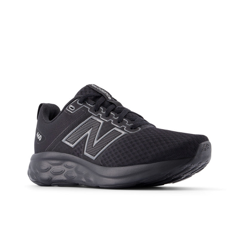 Women's 460 V4