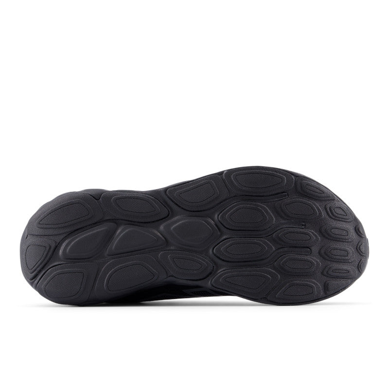 Women's 460 V4