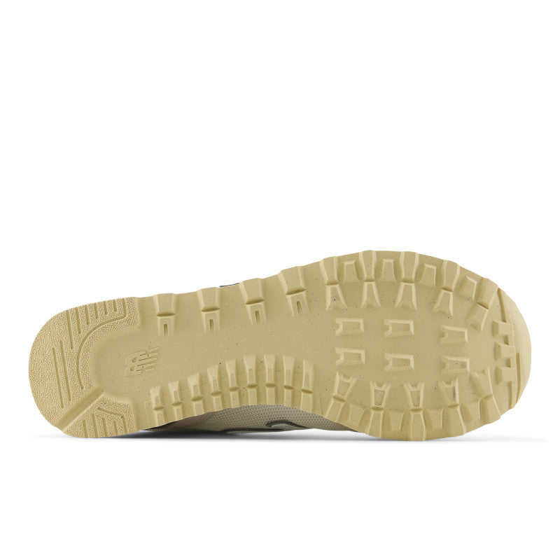 Women's 515