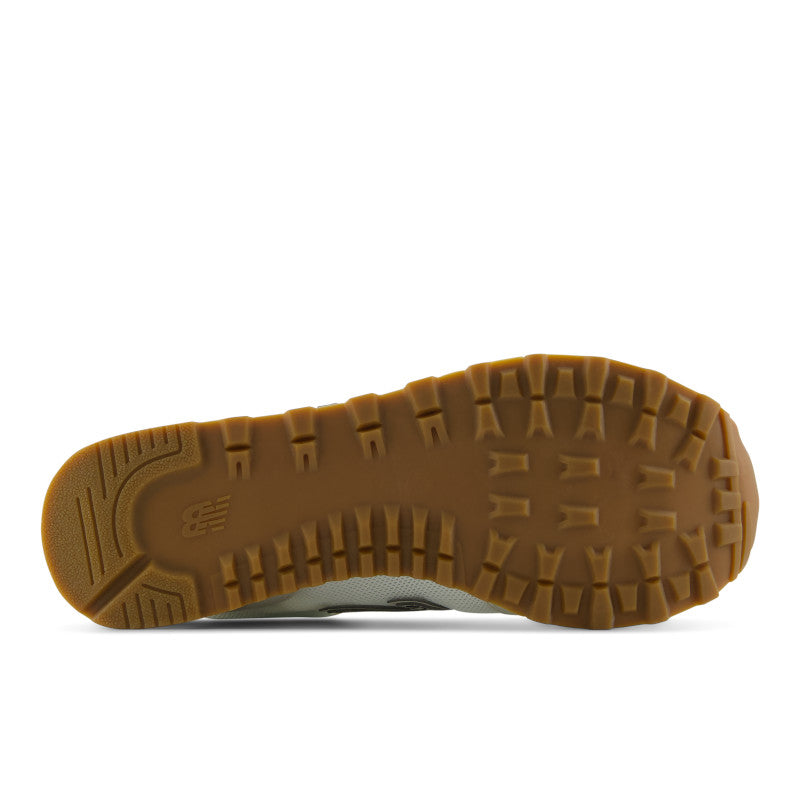 Women's 515