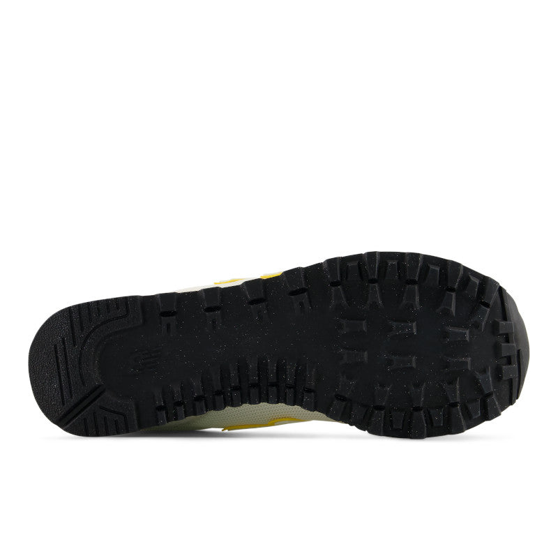 Women's 515