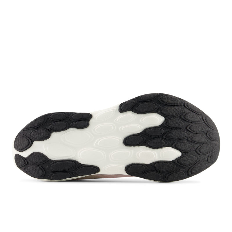 Women's Fresh Foam 520 V9