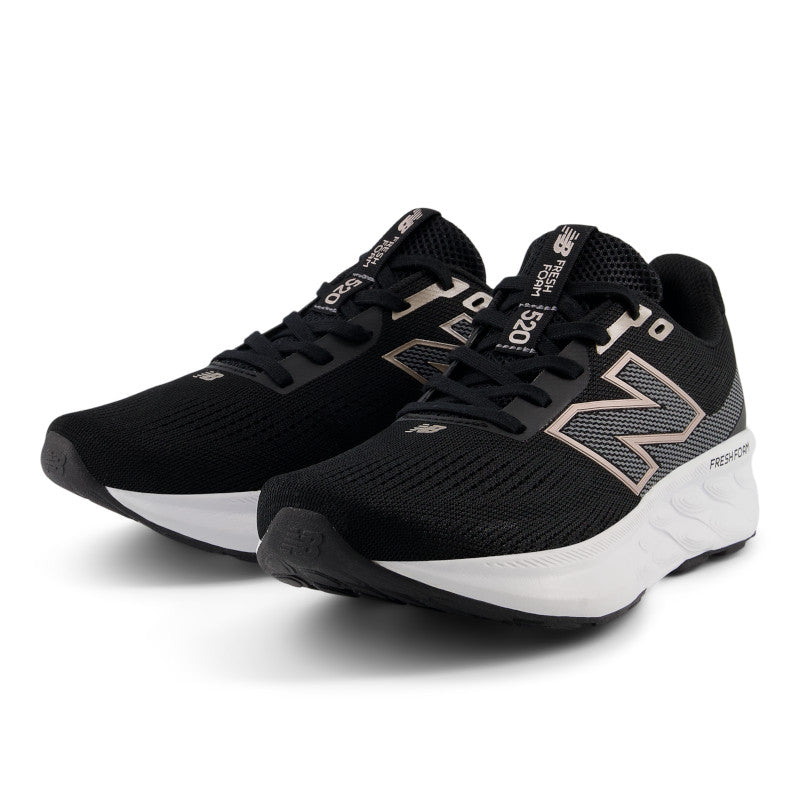 Women's Fresh Foam 520 V9
