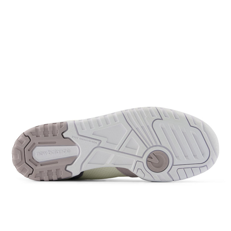 Women's 550