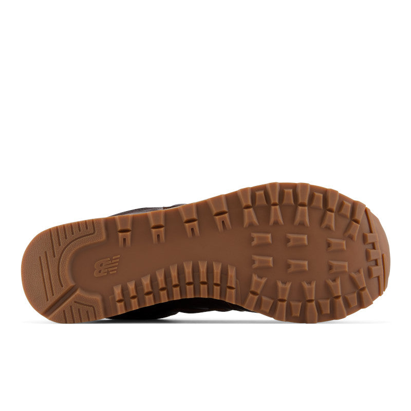 Women's 574