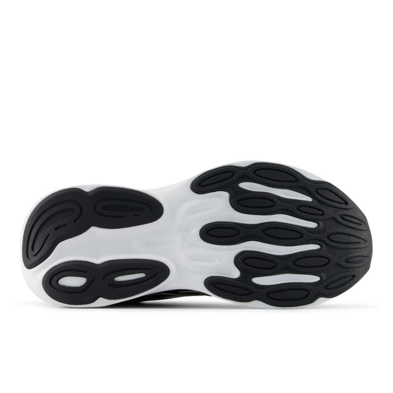 Women's Fresh Foam 680 V9