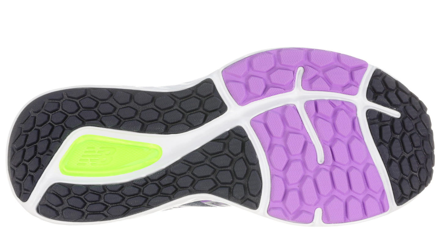 Women's Fresh Foam 680 V7