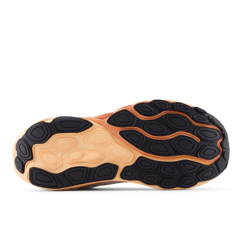 Women's Fresh Foam X 860 V14