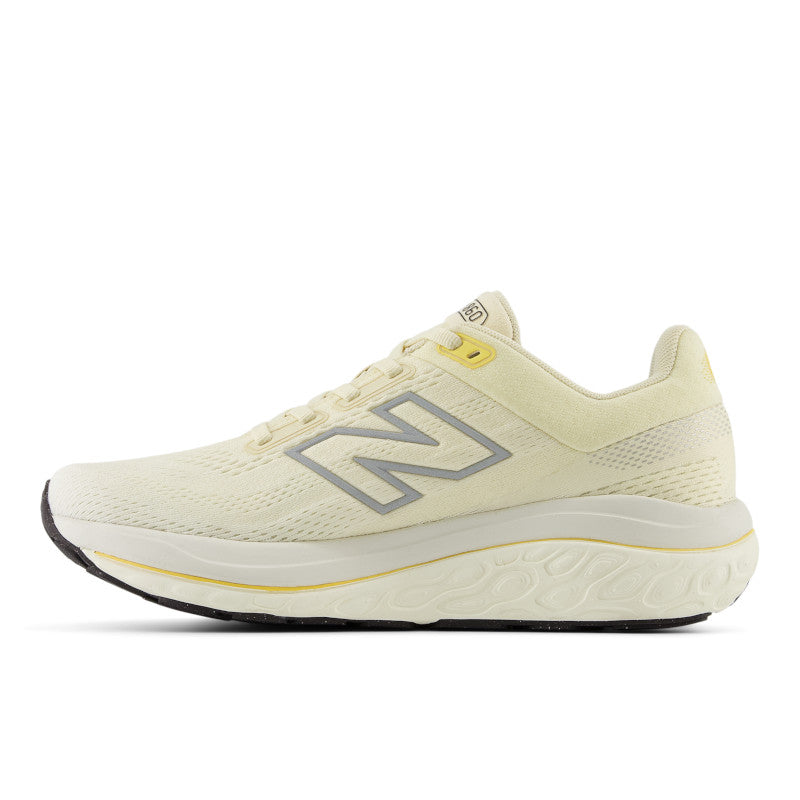 Women's Fresh Foam X 860 V14