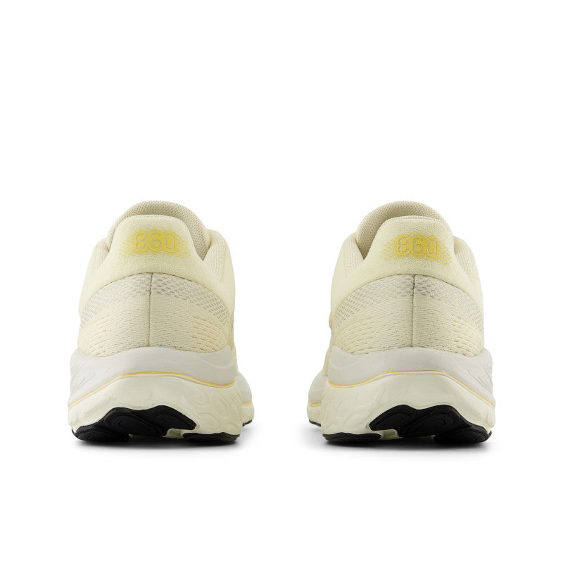 Women's Fresh Foam X 860 V14