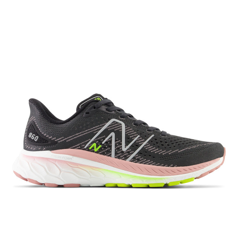 Women s 860 V13 New Balance Colombia