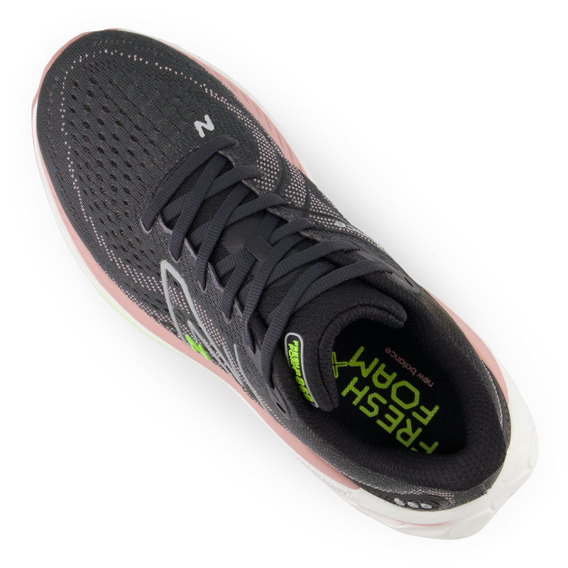 Women's 860 V13