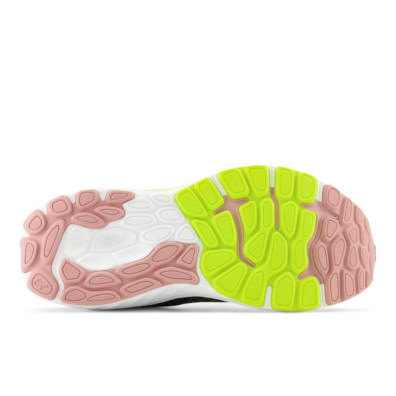 Women's 860 V13