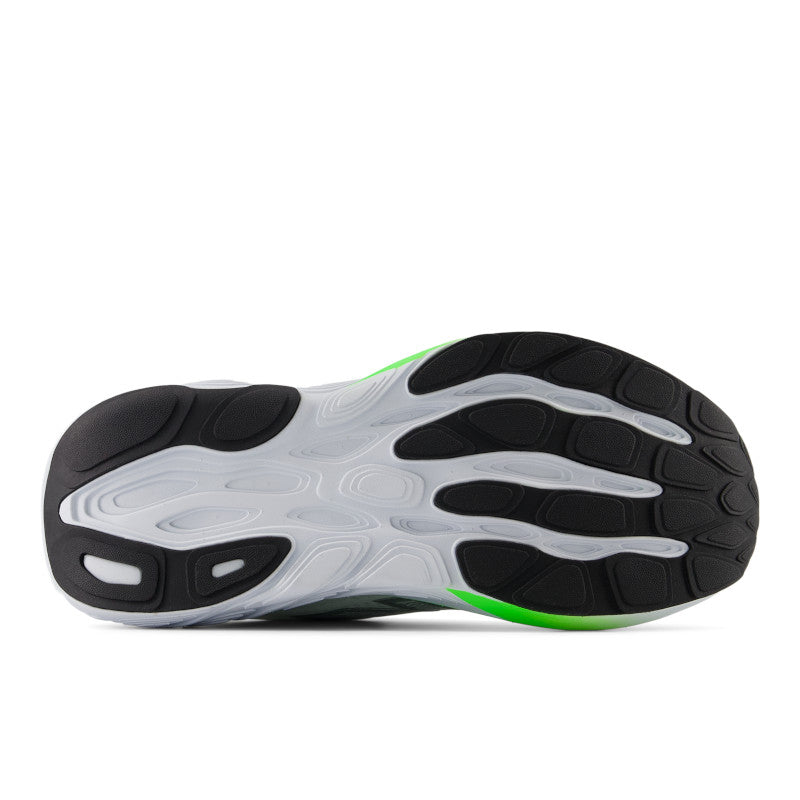 Women's Fresh Foam X 880 V15