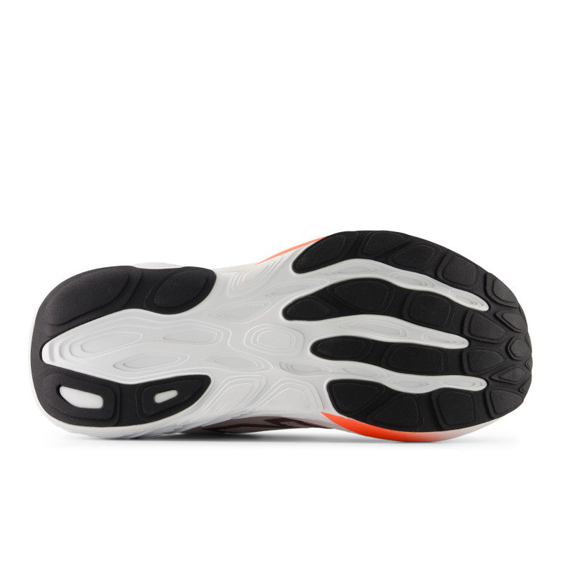 Women's Fresh Foam X 880 V15