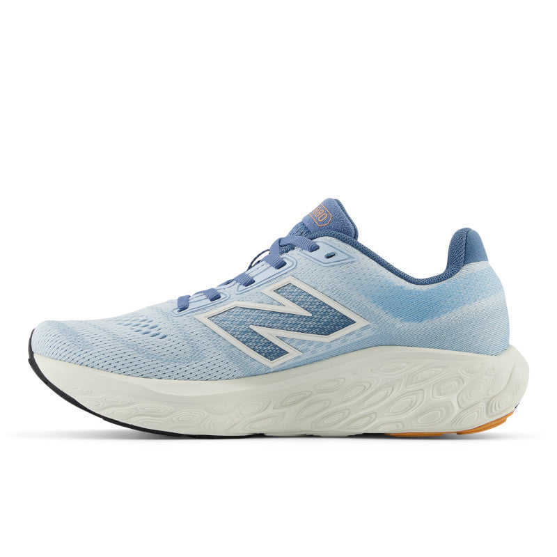 Women's Fresh Foam X 880 V14