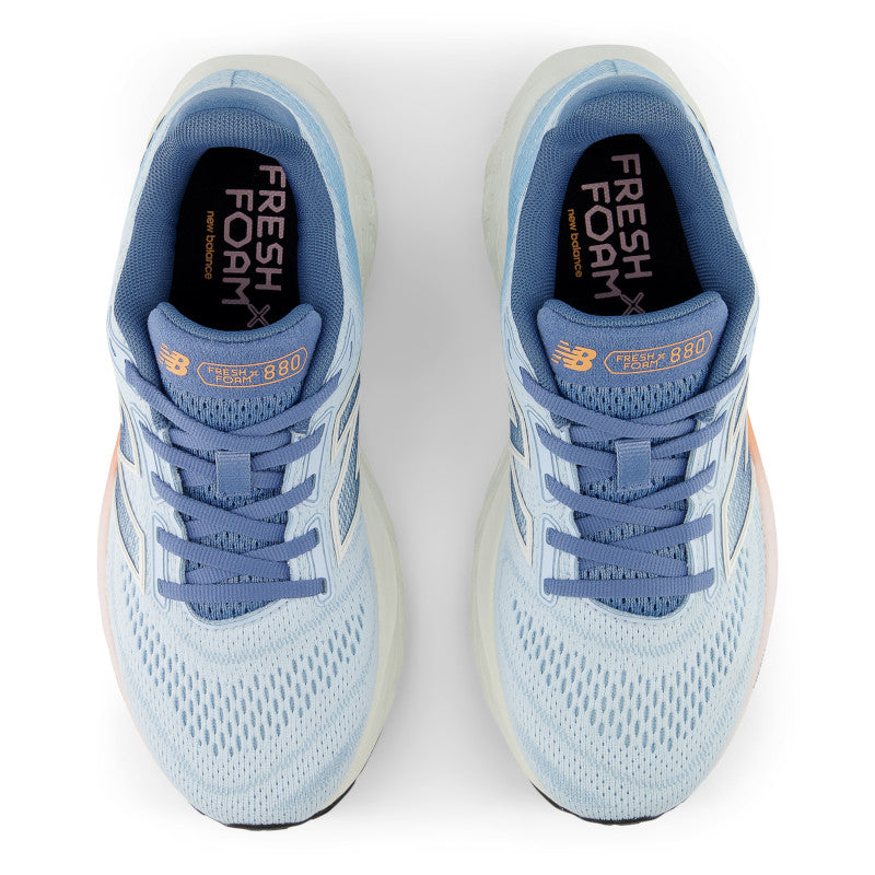 Women's Fresh Foam X 880 V14