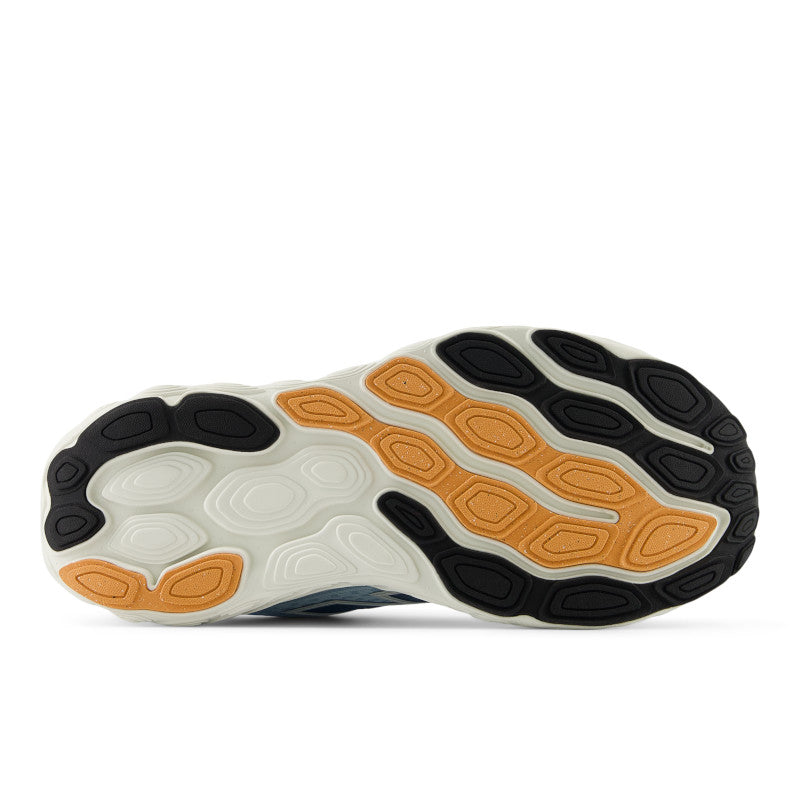 Women's Fresh Foam X 880 V14