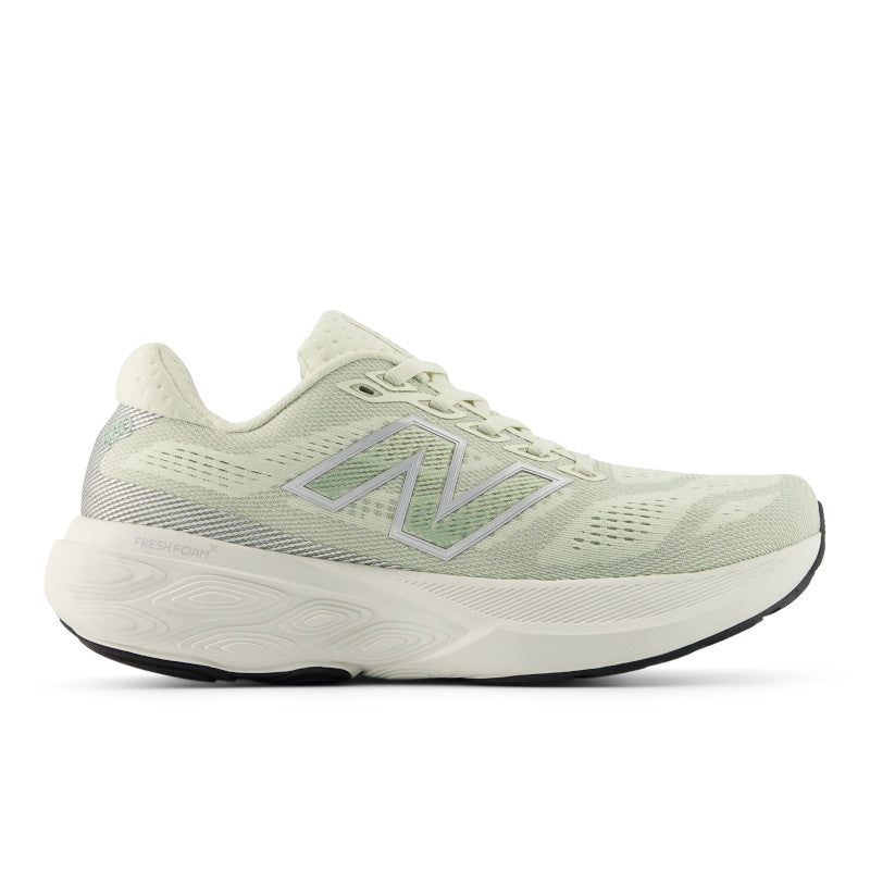 Women's Fresh Foam X 880 V15 – New Balance Colombia