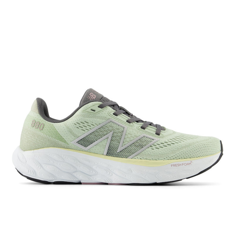 New balance 880 comprar mujer online