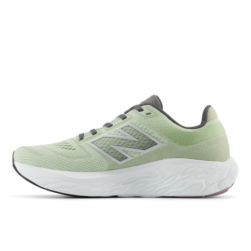Women's Fresh Foam X 880 V14