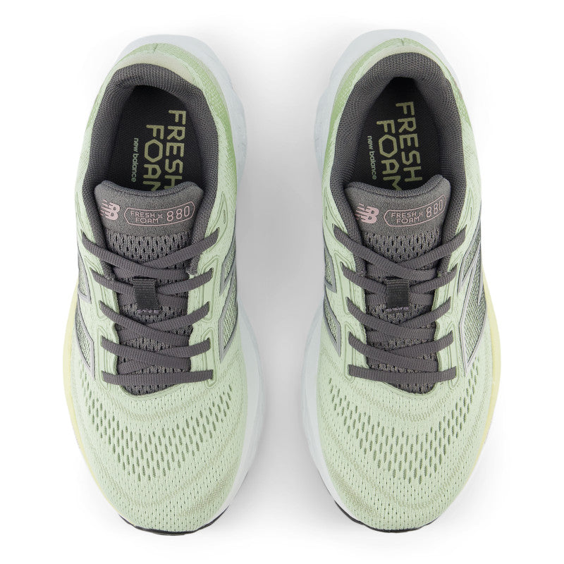 Women's Fresh Foam X 880 V14
