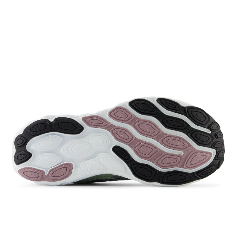 Women's Fresh Foam X 880 V14