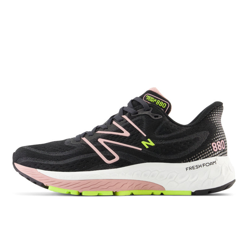 Women's Fresh Foam 880 V13