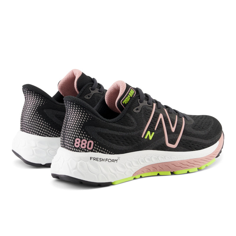 Women's Fresh Foam 880 V13