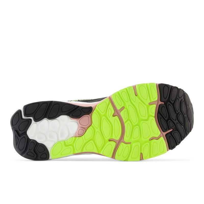 Women's Fresh Foam 880 V13