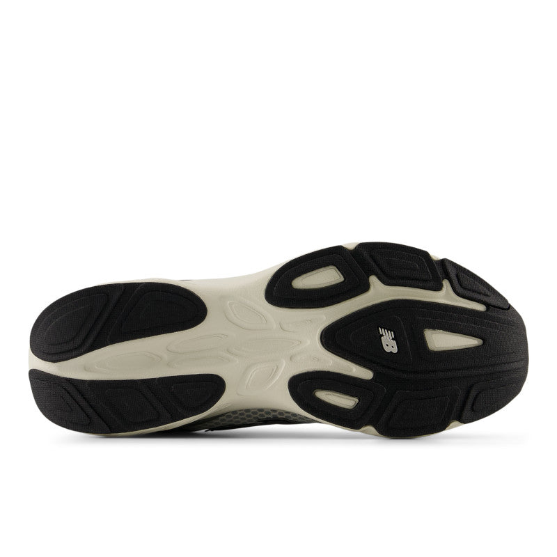 Women's Fresh Foam Amaste