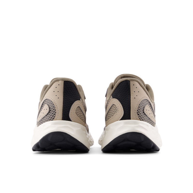 Women's Fresh Foam Arishi V4 TIRALUX