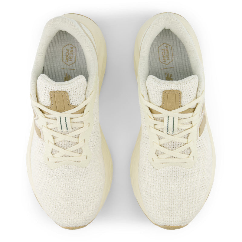 Women's Fresh Foam Arishi V4