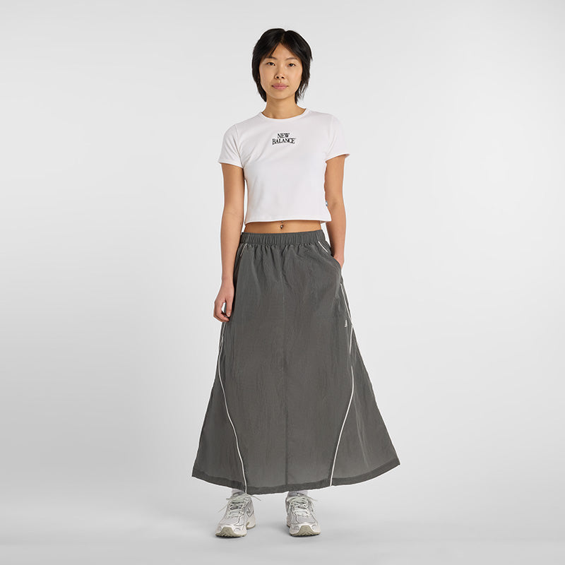 Women's Sport Legacy Skirt