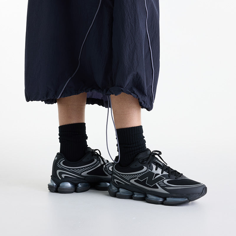 Women's Sport Legacy Skirt