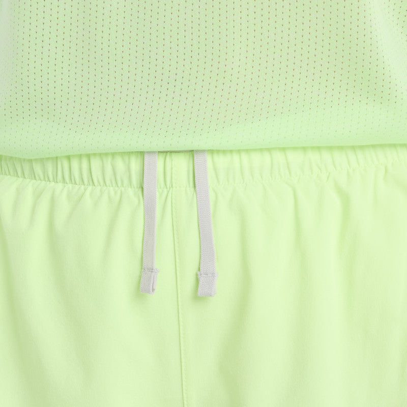 Women's RC Essential Short 3''
