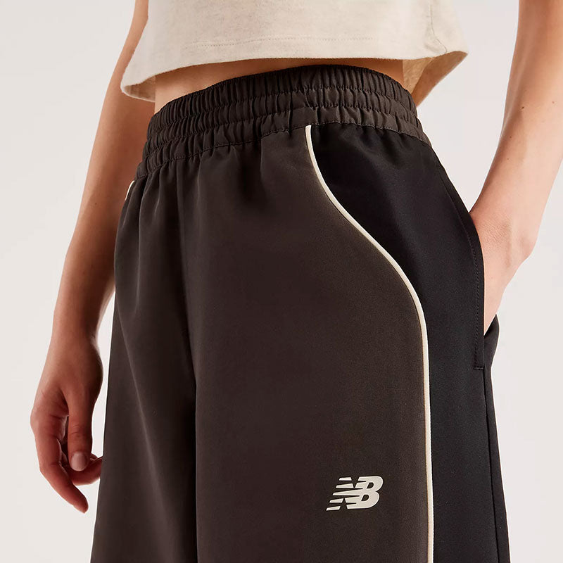 Men's Trackside Woven Pant