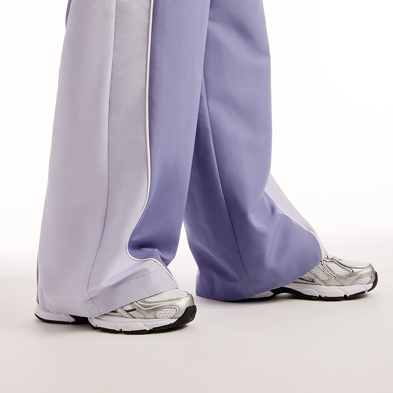 Men's Trackside Woven Pant