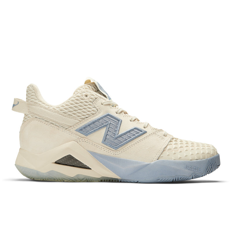 Women's Coco CG2