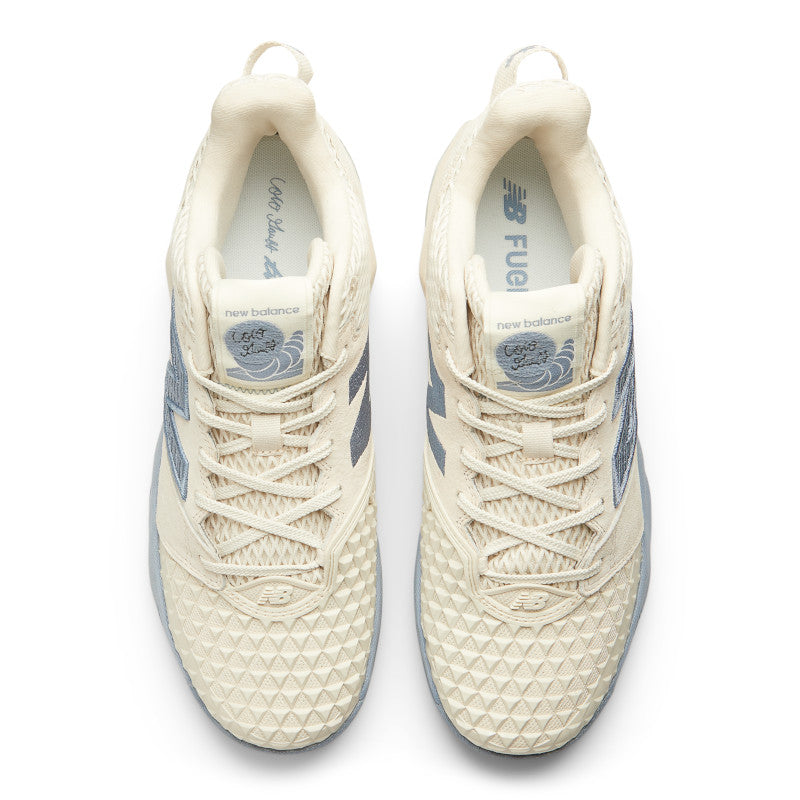 Women's Coco CG2