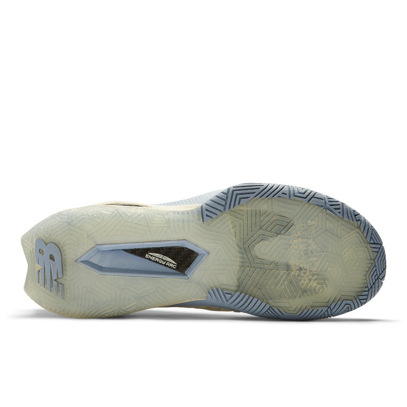 Women's Coco CG2