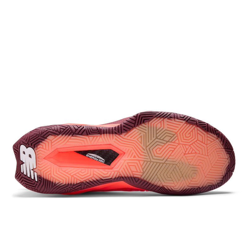 Women's Coco CG2