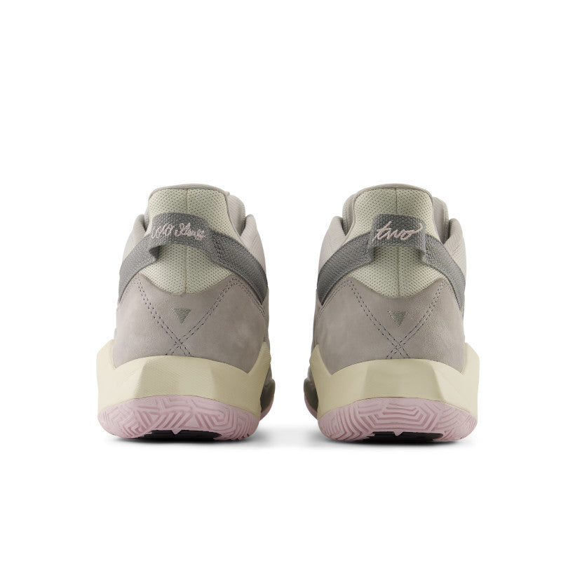 Women's Coco CG2