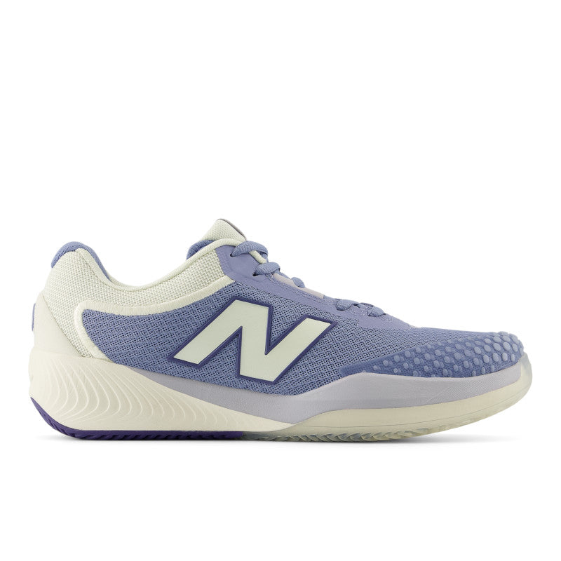 Women's FuelCell 996 V6 Clay