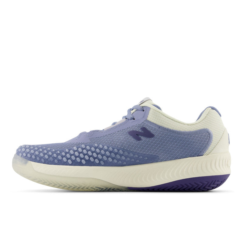 Women's FuelCell 996 V6 Clay
