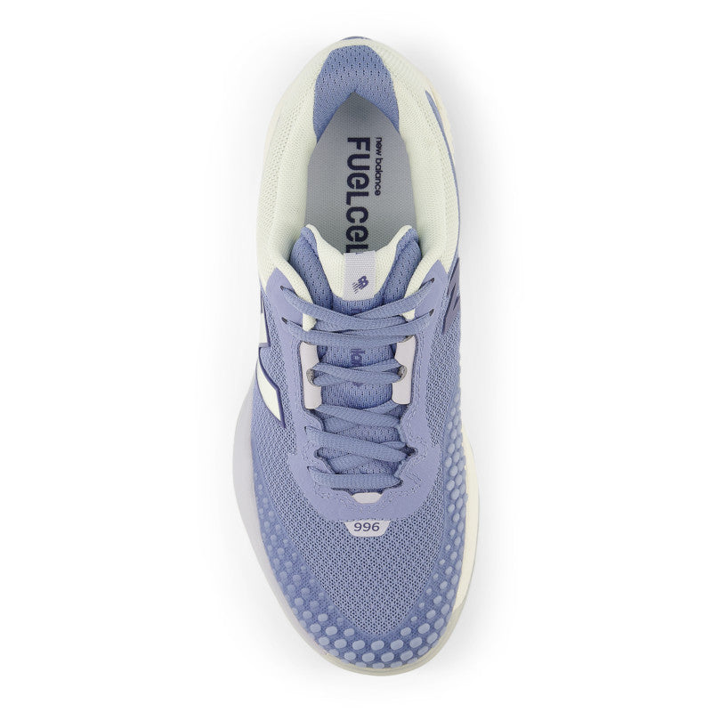 Women's FuelCell 996 V6 Clay