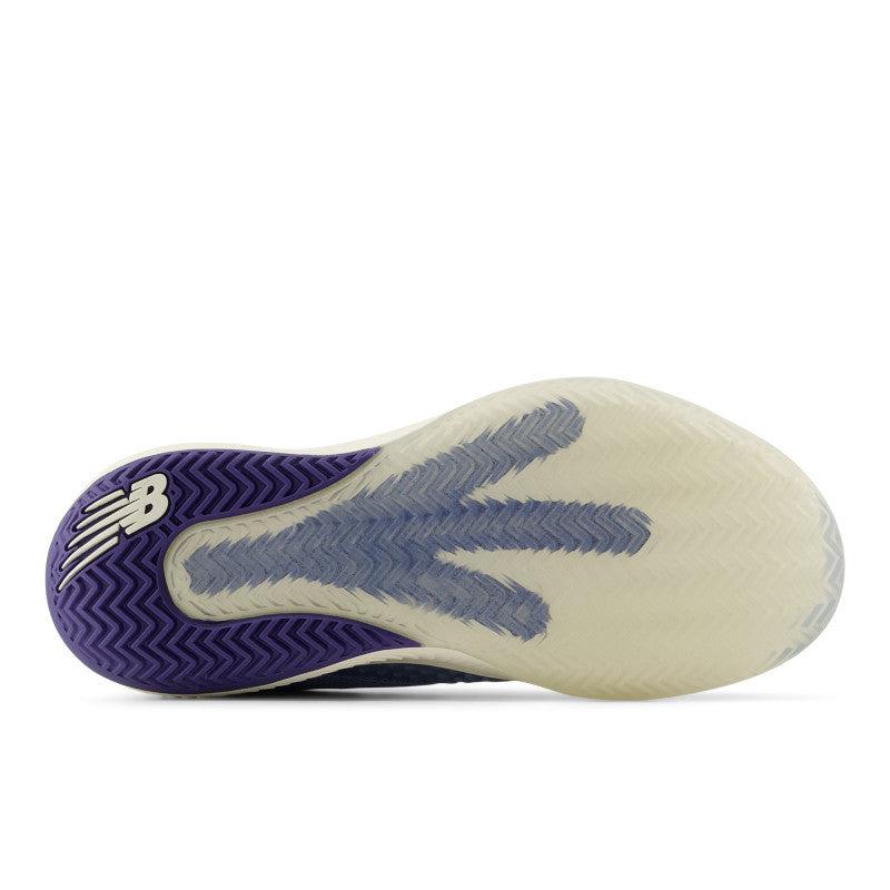 Women's FuelCell 996 V6 Clay